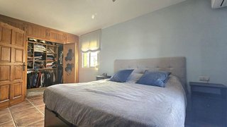 Casa pareada en venta en Los Rios - CARE en Mijas