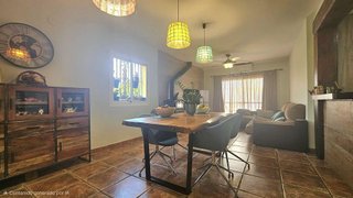 Casa pareada en venta en Los Rios - CARE en Mijas