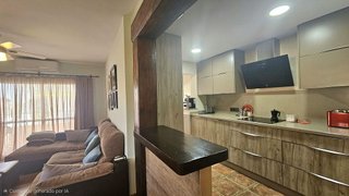 Casa pareada en venta en Los Rios - CARE en Mijas