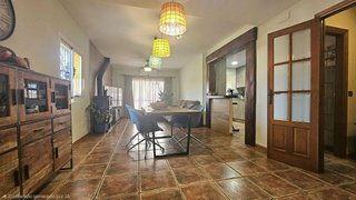 Casa pareada en venta en Los Rios - CARE en Mijas