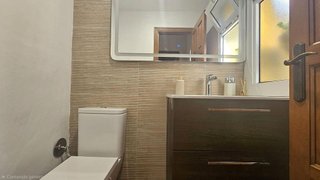Casa pareada en venta en Los Rios - CARE en Mijas