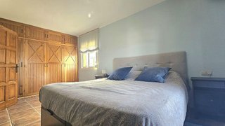 Casa pareada en venta en Los Rios - CARE en Mijas