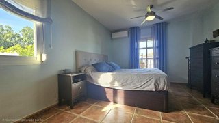 Casa pareada en venta en Los Rios - CARE en Mijas