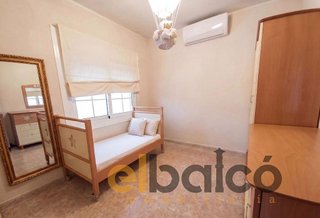 Chalet en venta en Els Munts en Torredembarra