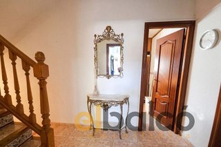 Chalet en venta en Els Munts en Torredembarra