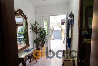 Chalet en venta en Els Munts en Torredembarra