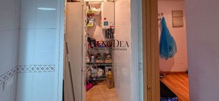 Piso en venta en El Quiñón en Seseña