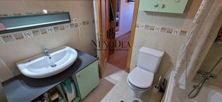 Piso en venta en El Quiñón en Seseña