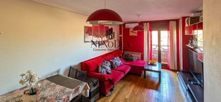 Piso en venta en El Quiñón en Seseña
