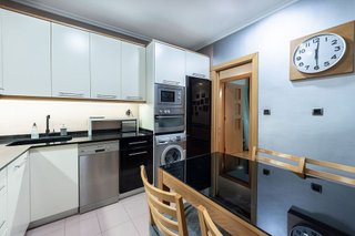 Piso en venta en Santurtzi
