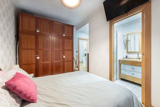 Piso en venta en Santurtzi