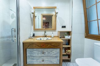 Piso en venta en Santurtzi