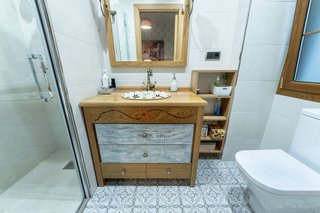 Piso en venta en Santurtzi