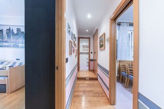 Piso en venta en Santurtzi