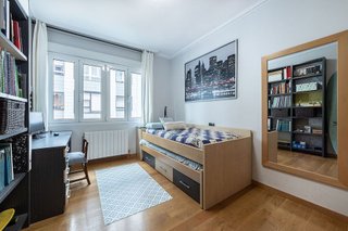 Piso en venta en Santurtzi
