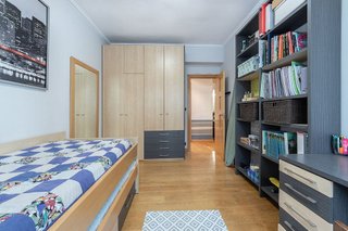 Piso en venta en Santurtzi