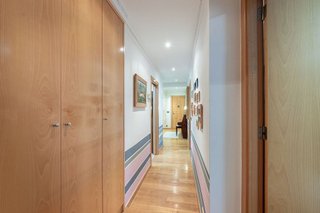 Piso en venta en Santurtzi