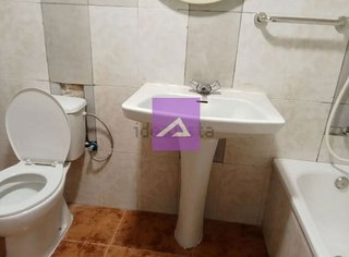 Casa en venta en Alberic