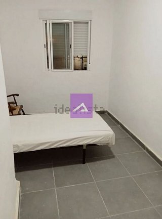 Casa en venta en Alberic