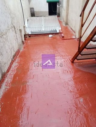 Casa en venta en Alberic