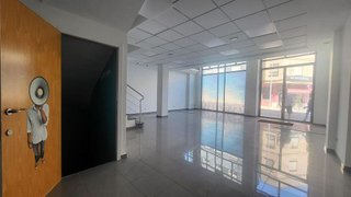 Local comercial en venta en Tavernes de la Valldigna