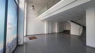 Local comercial en venta en Tavernes de la Valldigna