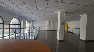 Local comercial en venta en Tavernes de la Valldigna