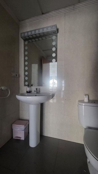 Local comercial en venta en Tavernes de la Valldigna
