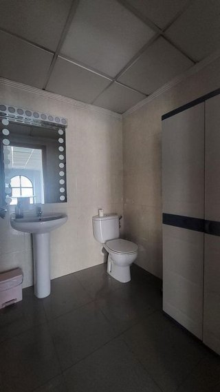 Local comercial en venta en Tavernes de la Valldigna