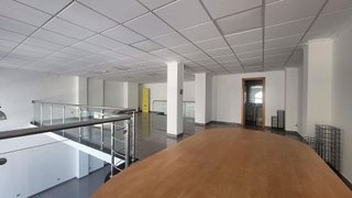 Local comercial en venta en Tavernes de la Valldigna