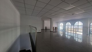 Local comercial en venta en Tavernes de la Valldigna