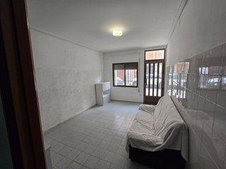 Chalet en venta en Borriol