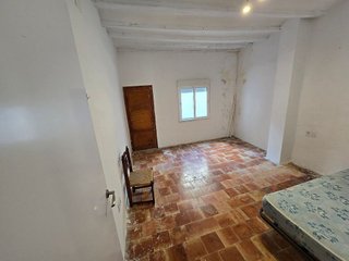 Chalet en venta en Borriol