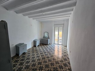 Chalet en venta en Borriol