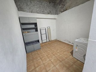 Chalet en venta en Borriol
