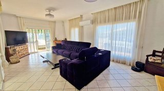 Casa rural en venta en Arenas