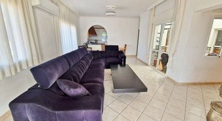 Casa rural en venta en Arenas