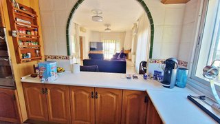 Casa rural en venta en Arenas