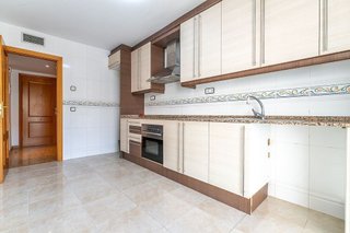 Piso en venta en Migjorn en Reus