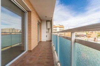 Piso en venta en Migjorn en Reus