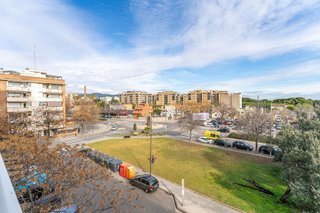 Piso en venta en Migjorn en Reus