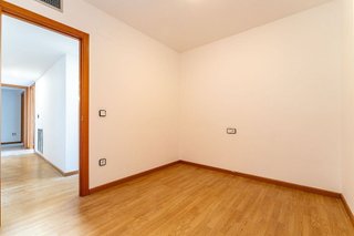 Piso en venta en Migjorn en Reus