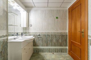Piso en venta en Migjorn en Reus