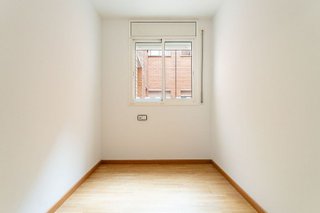 Piso en venta en Migjorn en Reus
