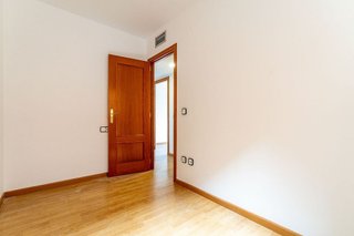 Piso en venta en Migjorn en Reus