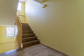 Piso en venta en Migjorn en Reus