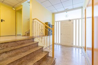 Piso en venta en Migjorn en Reus