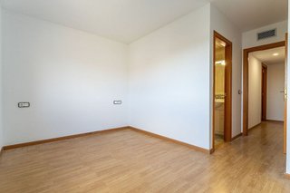 Piso en venta en Migjorn en Reus