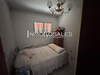 Chalet en venta en Miraflores de la Sierra