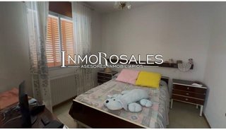 Chalet en venta en Miraflores de la Sierra